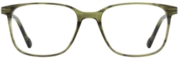 SCOTT HARRIS UTX  SHX-014