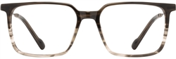 SCOTT HARRIS UTX  SHX-016