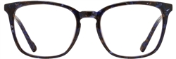 SCOTT HARRIS UTX  SHX-018