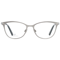 SWAROVSKI SK5246