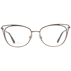 SWAROVSKI SK5260