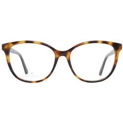 SWAROVSKI SK5264-F