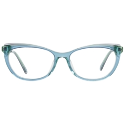 SWAROVSKI SK5280