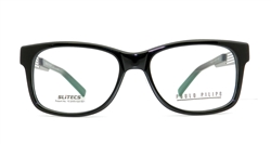 SLITECS 2132A