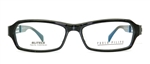 SLITECS 2181A