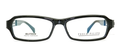 SLITECS 2181A