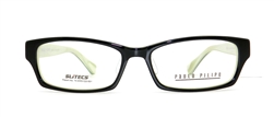 SLITECS 2183D