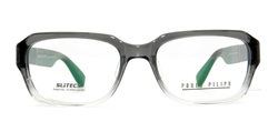 SLITECS 2185E