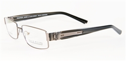 SLITECS 8160