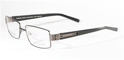 SLITECS 9160