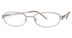 SOPHIA LOREN M202