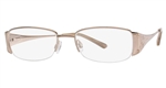 SOPHIA LOREN M212