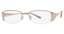 SOPHIA LOREN M212
