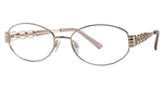 SOPHIA LOREN M214
