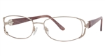 SOPHIA LOREN M222