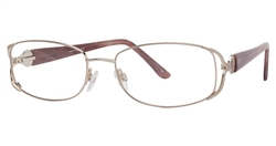 SOPHIA LOREN M222