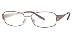 SOPHIA LOREN M225