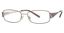SOPHIA LOREN M225