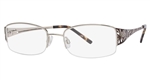 SOPHIA LOREN M226