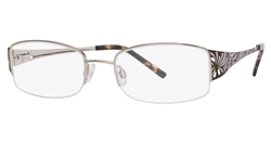 SOPHIA LOREN M226