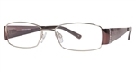 SOPHIA LOREN M236
