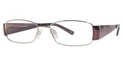 SOPHIA LOREN M236