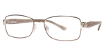 SOPHIA LOREN M238