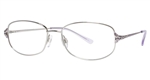 SOPHIA LOREN M239