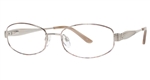 SOPHIA LOREN M242