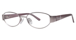 SOPHIA LOREN M245