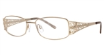 SOPHIA LOREN M252