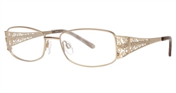 SOPHIA LOREN M252