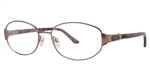 SOPHIA LOREN M255