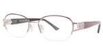 SOPHIA LOREN M257