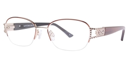 SOPHIA LOREN M257