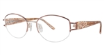 SOPHIA LOREN M261