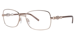 SOPHIA LOREN M262