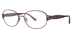 SOPHIA LOREN M263