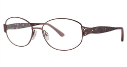 SOPHIA LOREN M263
