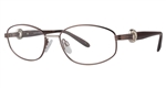 SOPHIA LOREN M266