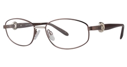 SOPHIA LOREN M266