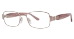 SOPHIA LOREN M268