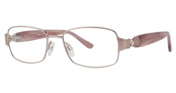 SOPHIA LOREN M268