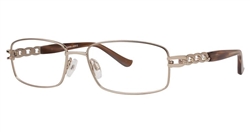 SOPHIA LOREN M269