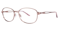 SOPHIA LOREN M270