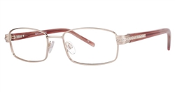 SOPHIA LOREN M271