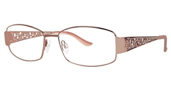 SOPHIA LOREN M273