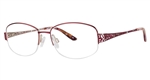 SOPHIA LOREN M274