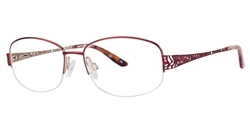 SOPHIA LOREN M274