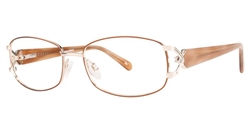SOPHIA LOREN M275